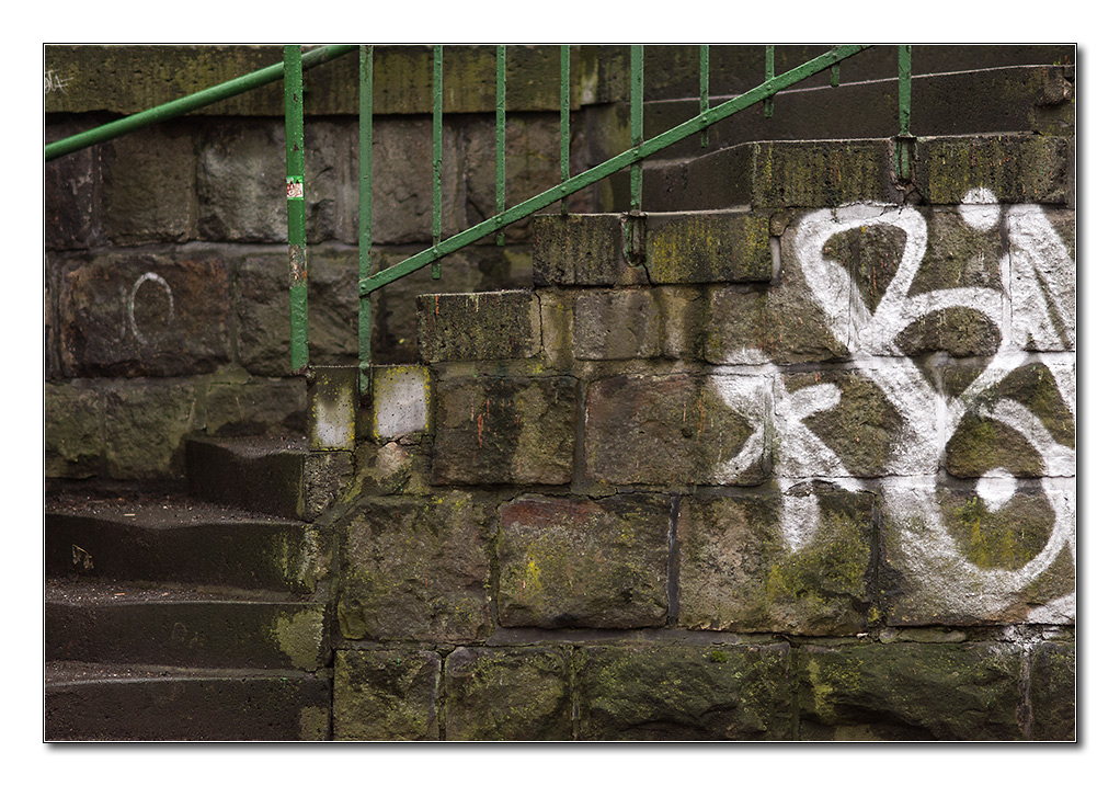 graffitti1