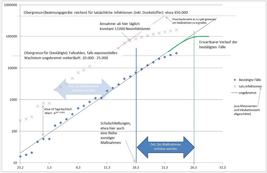 Grafik2.jpg