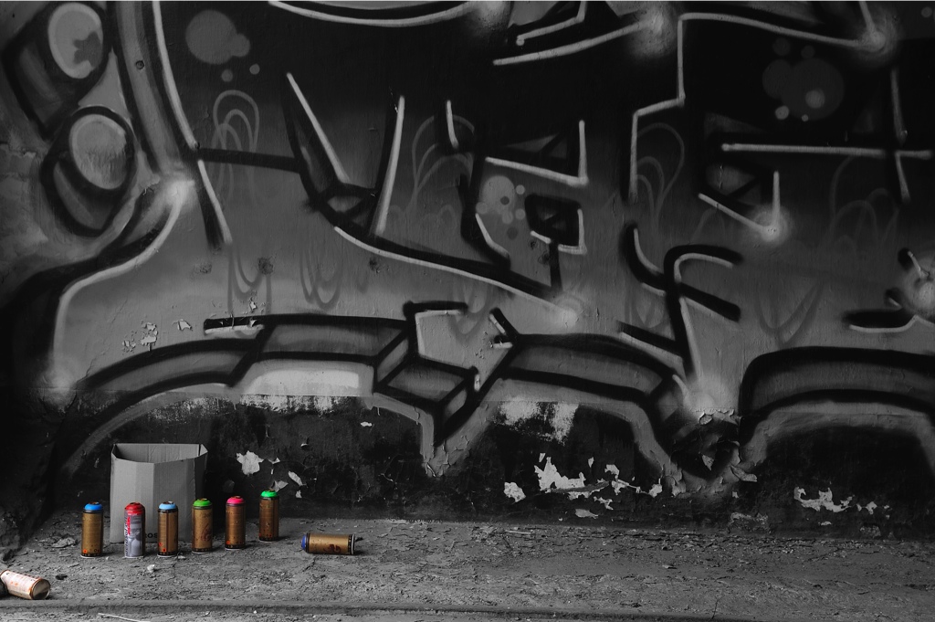 Grafiti0001