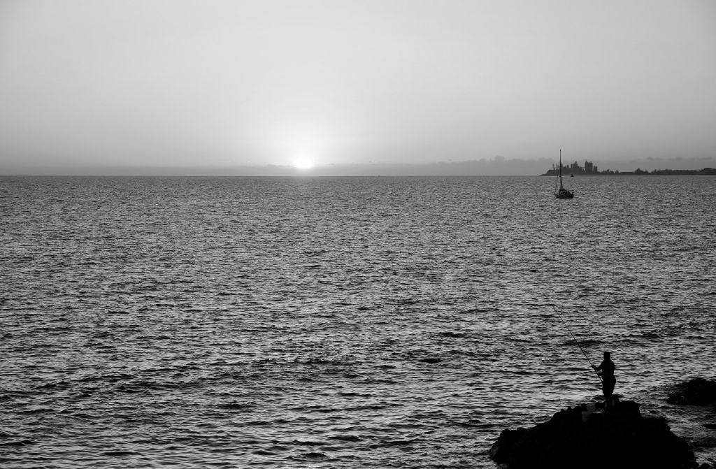 Gran Canaria 2011 029bsw