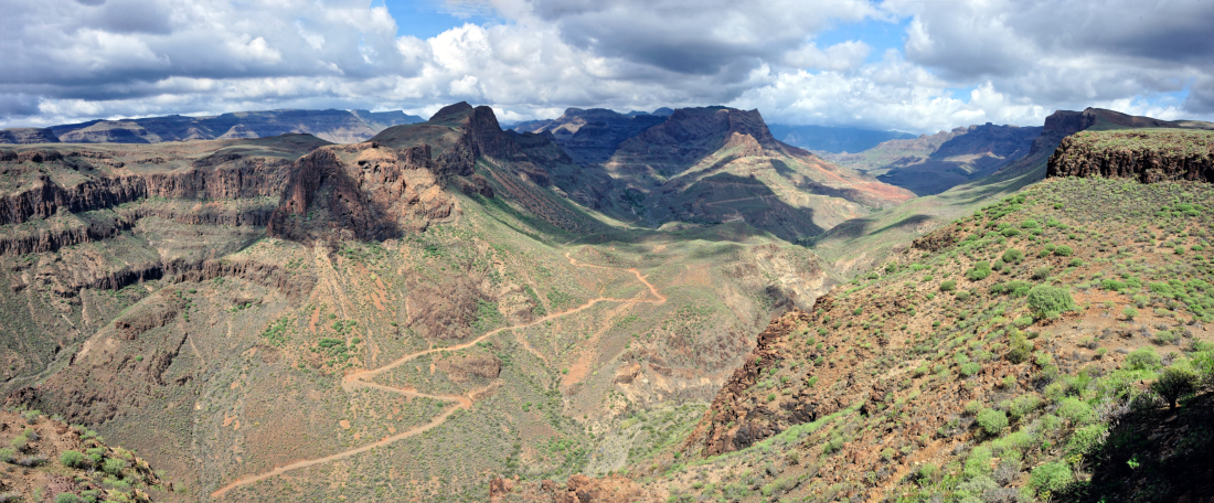 Gran Canaria im November.jpg