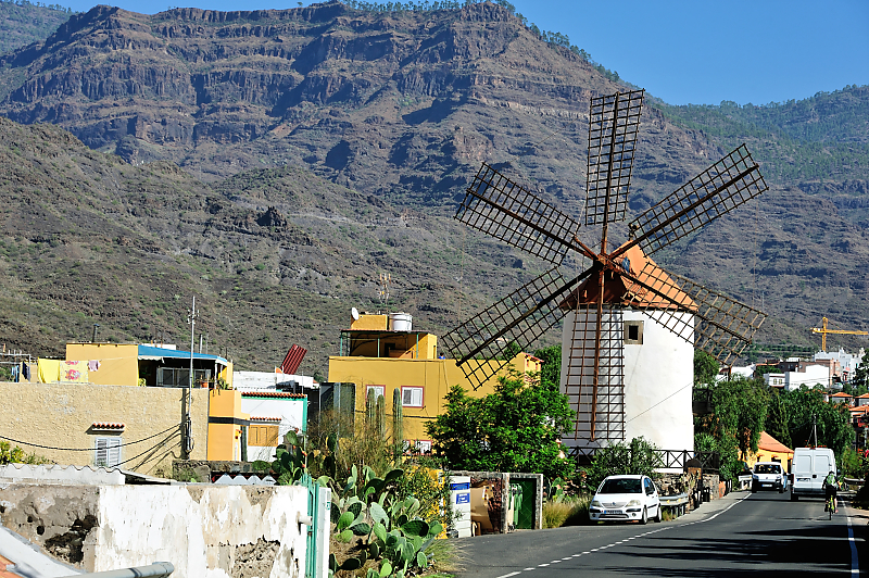 Gran Canaria.jpg
