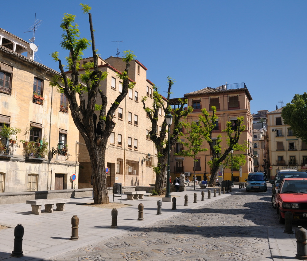 Granada 2