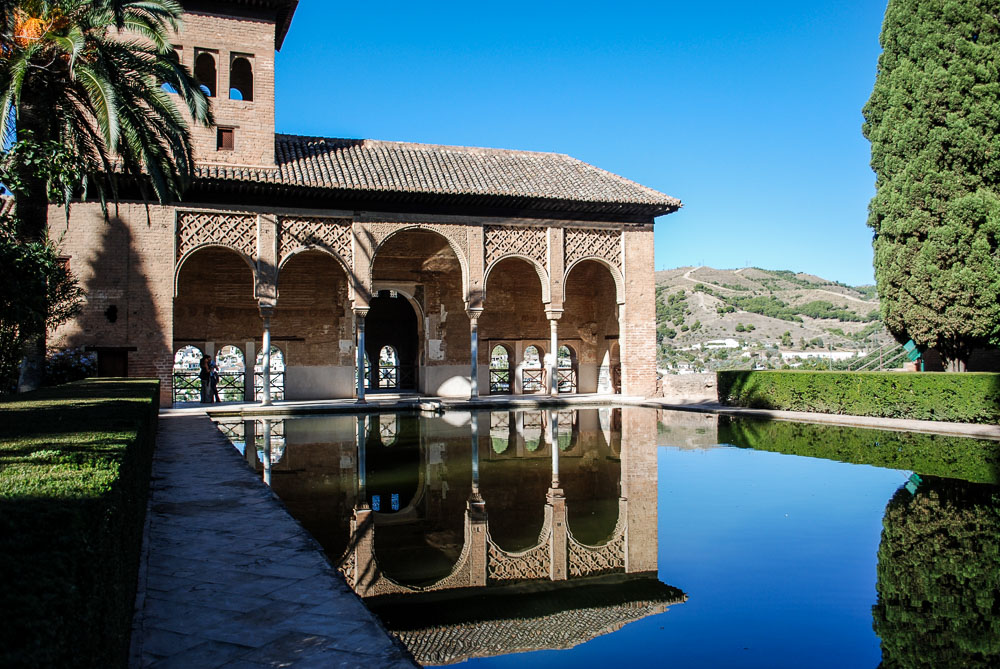 Granada