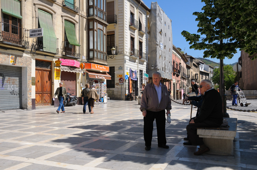 Granada
