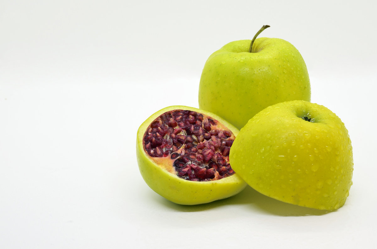 granatapfel_1200.jpg