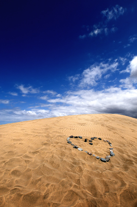 Grand Canaria