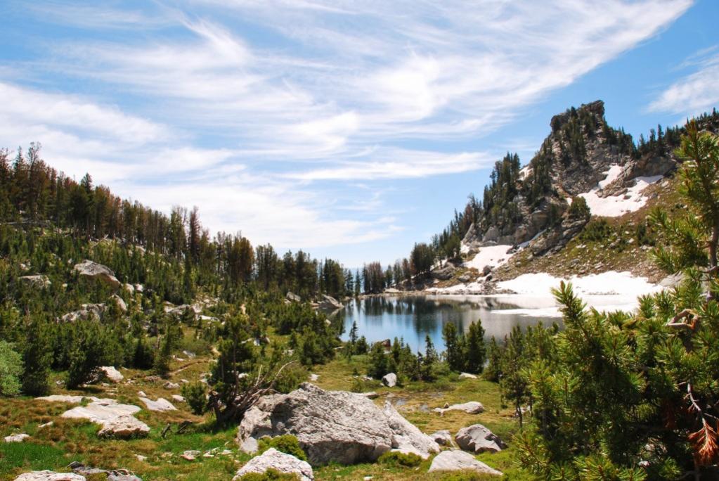 grand teton 1
