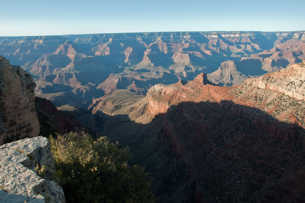GrandCanyon 003