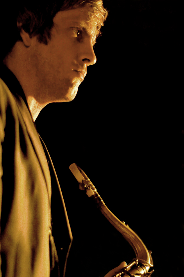 Grant Stewart 2 9041 b klein