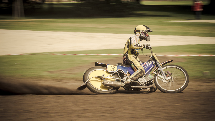 Grasbahn2013 10
