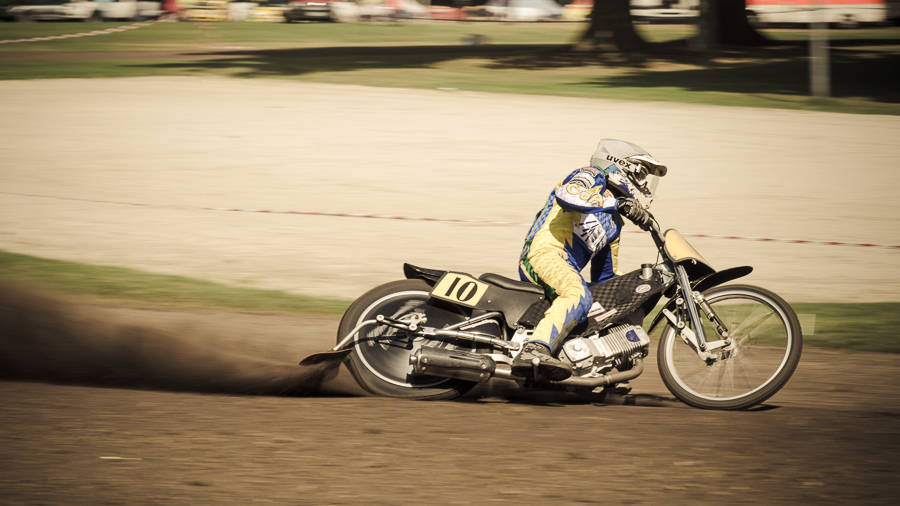 Grasbahn2013 12