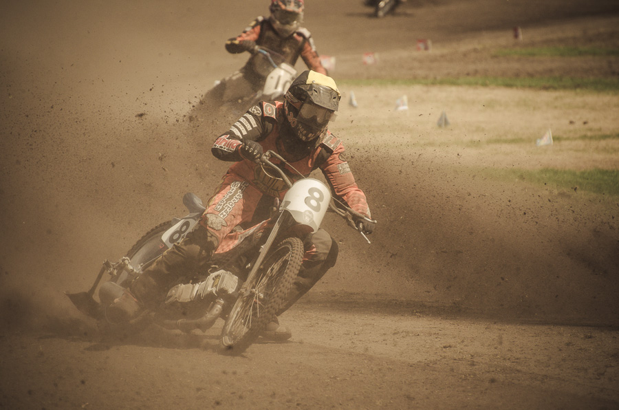 Grasbahn2013 3
