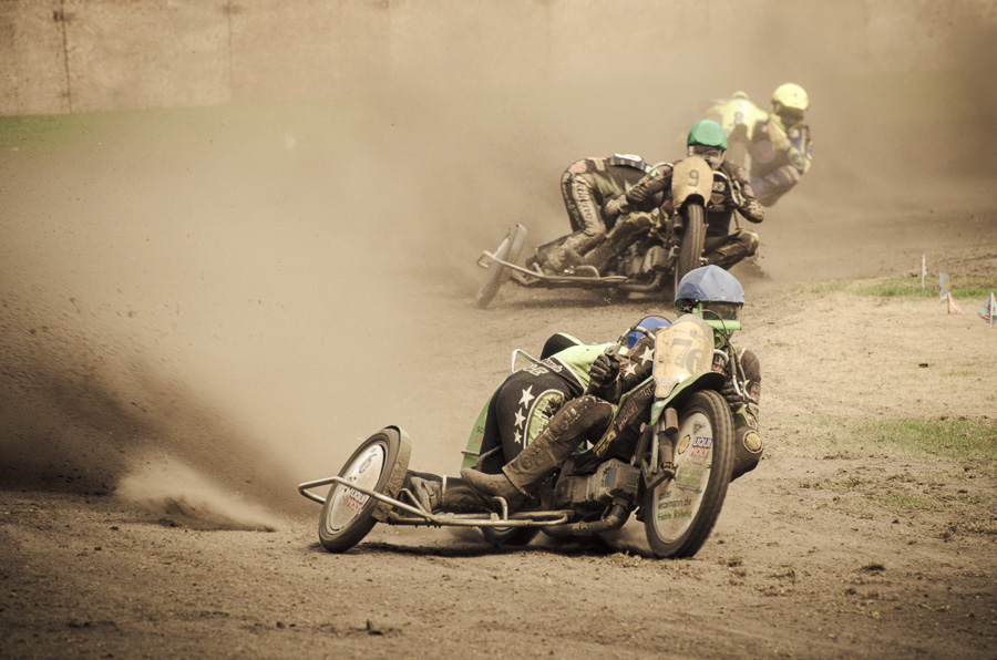 Grasbahn2013 4