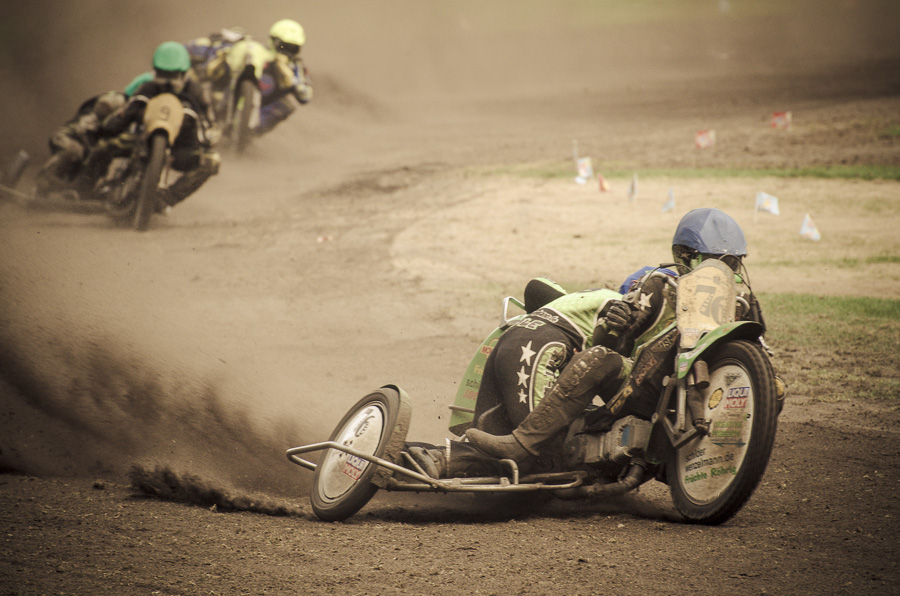 Grasbahn2013 5
