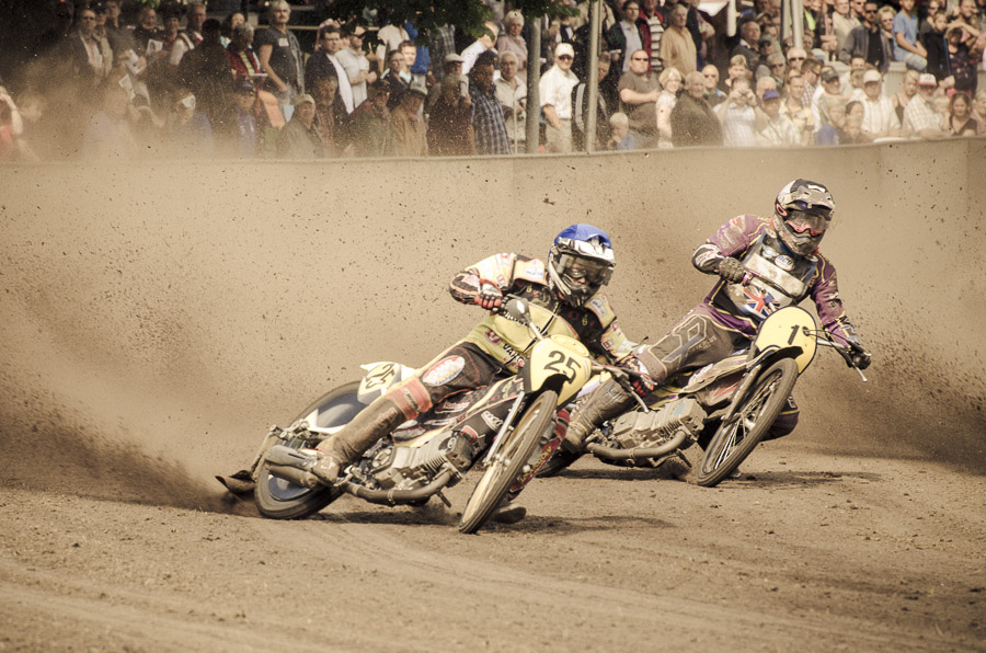 Grasbahn2013 8