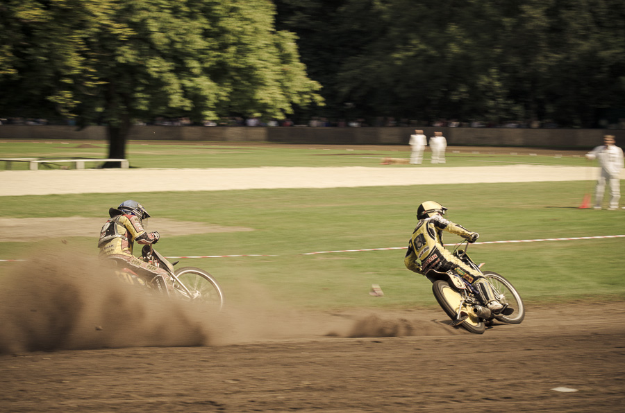 Grasbahn2013 9