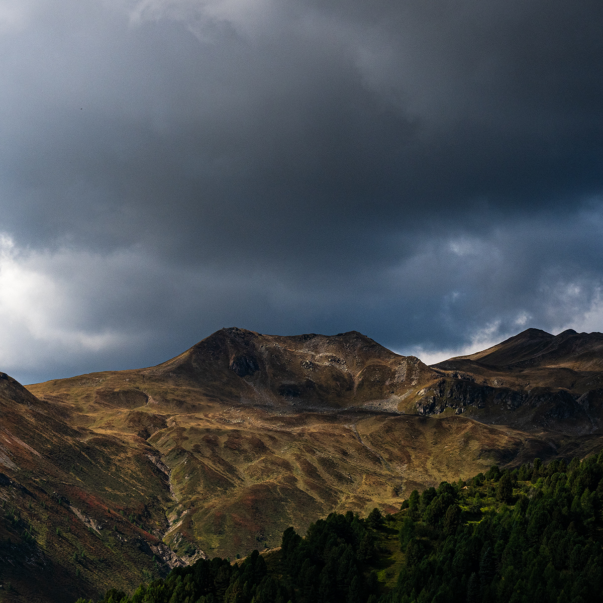 Graubünden.jpg