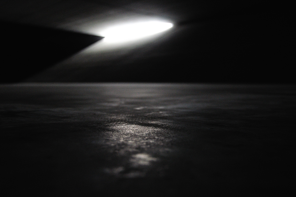 Graues 4