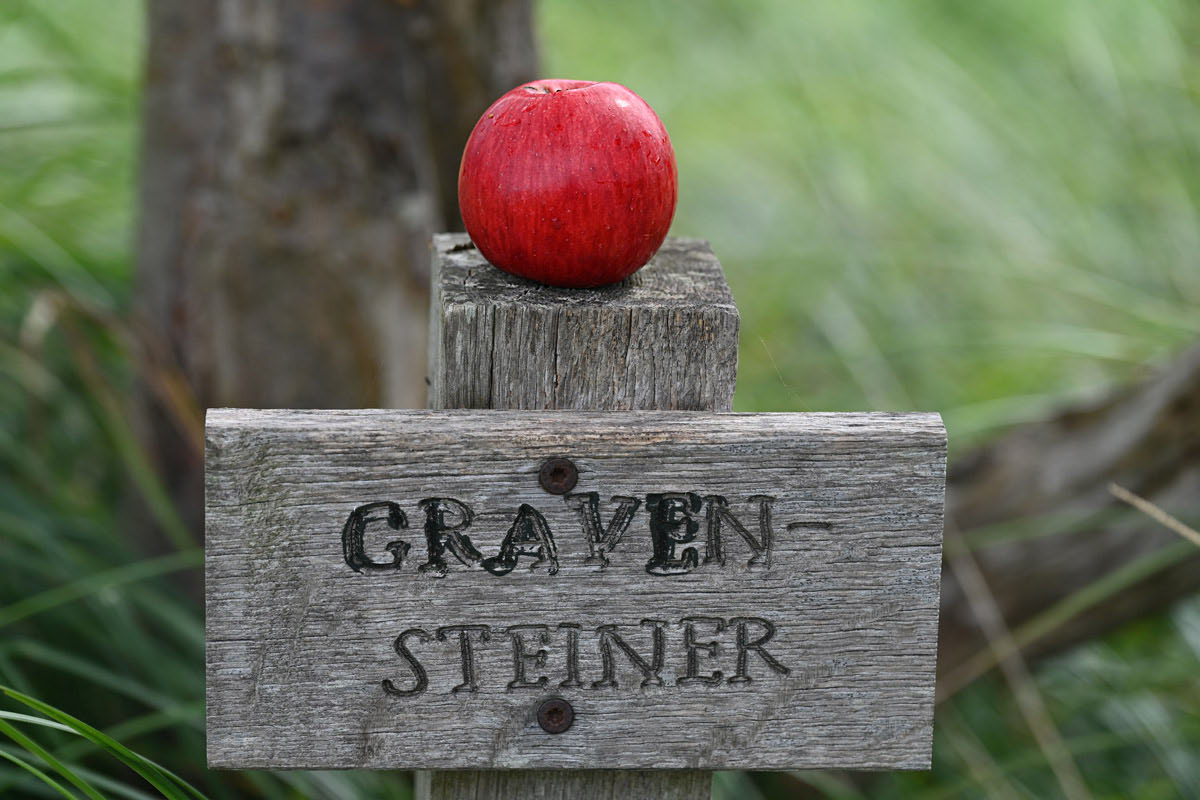 full