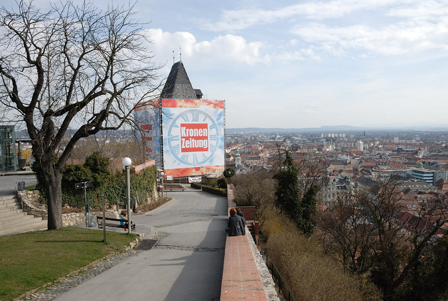 Graz 1
