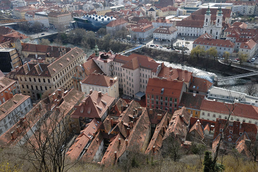 Graz 2