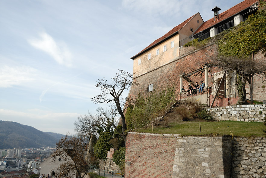Graz 3