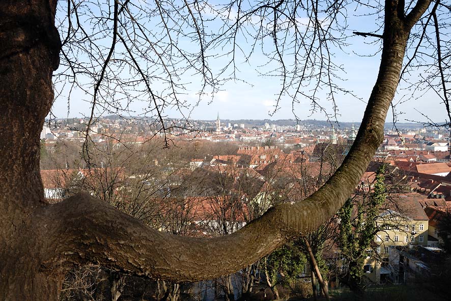 Graz 4