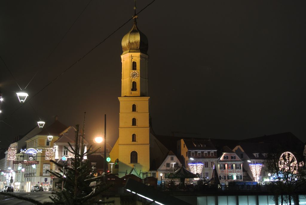 Graz
