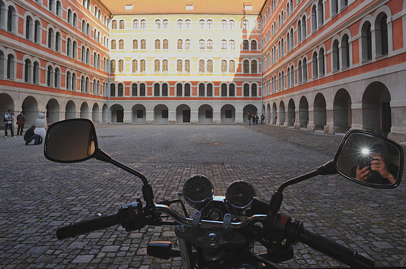 Graz