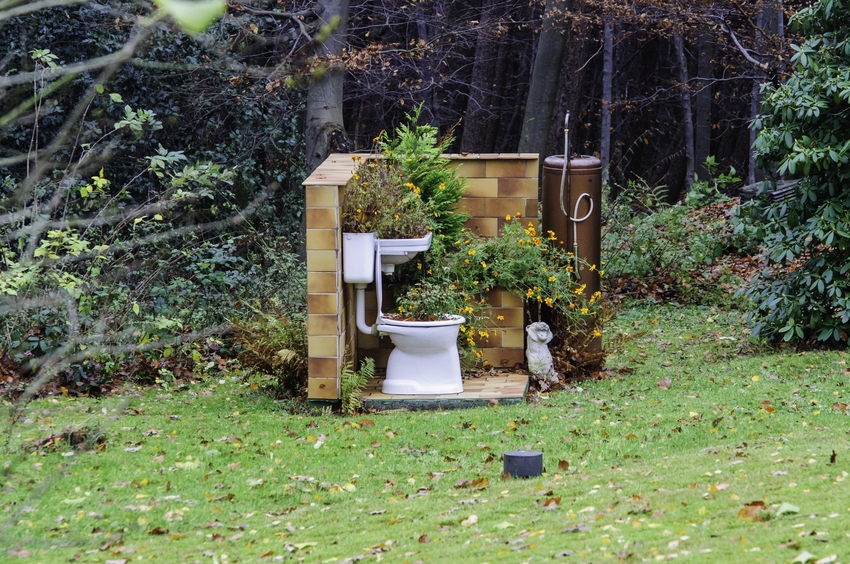 Green-WC_ergebnis.jpg
