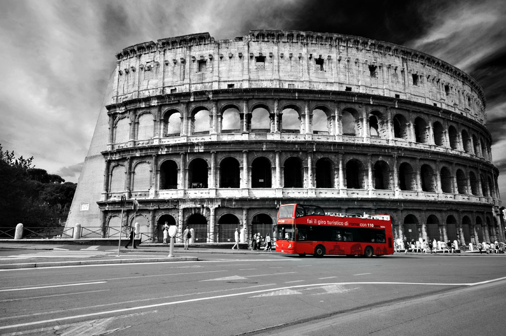 Greets from Italy2