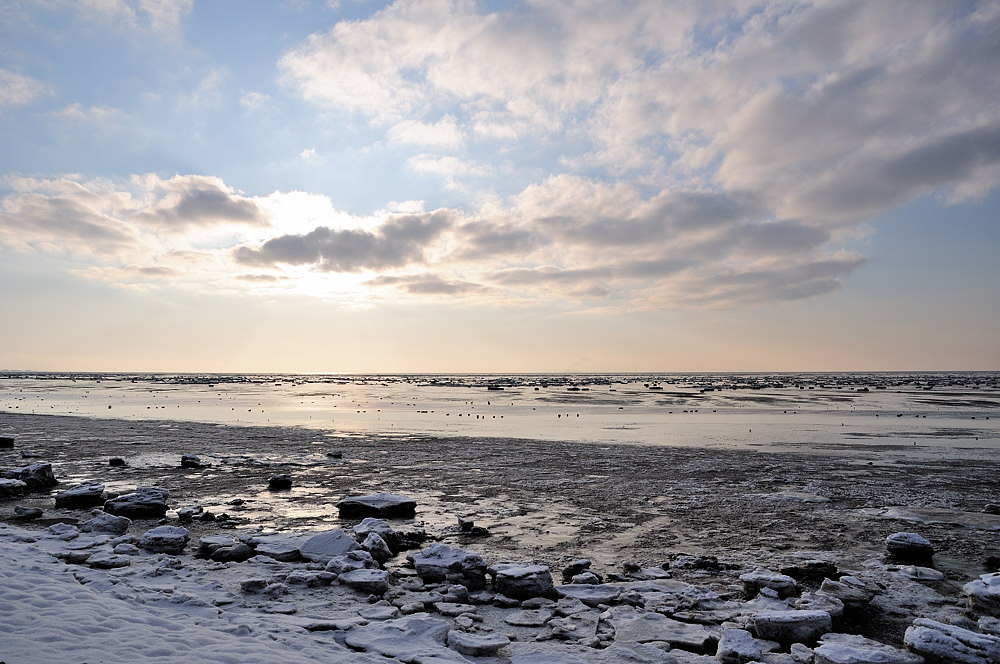 Greetsiel 06