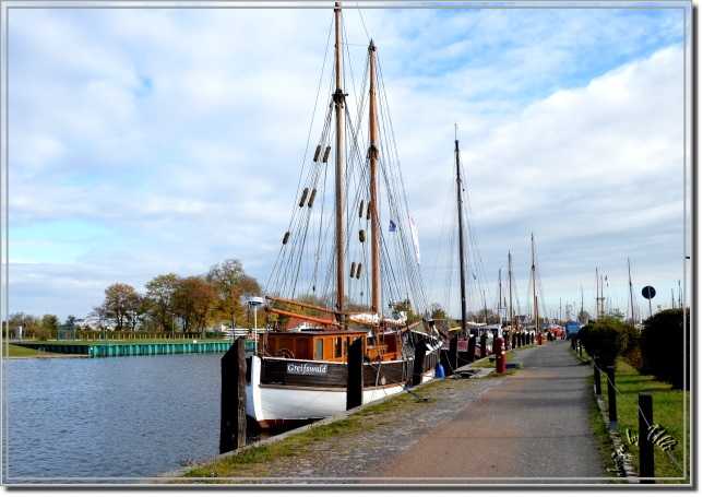 Greifswald - DSC 4980