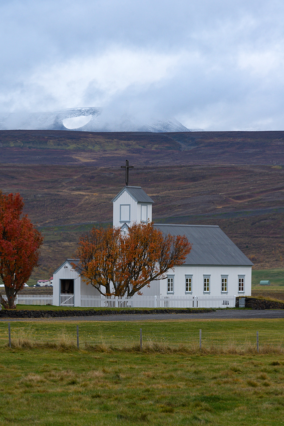 Grenjaðarstaður 20141010 151523 island 2014