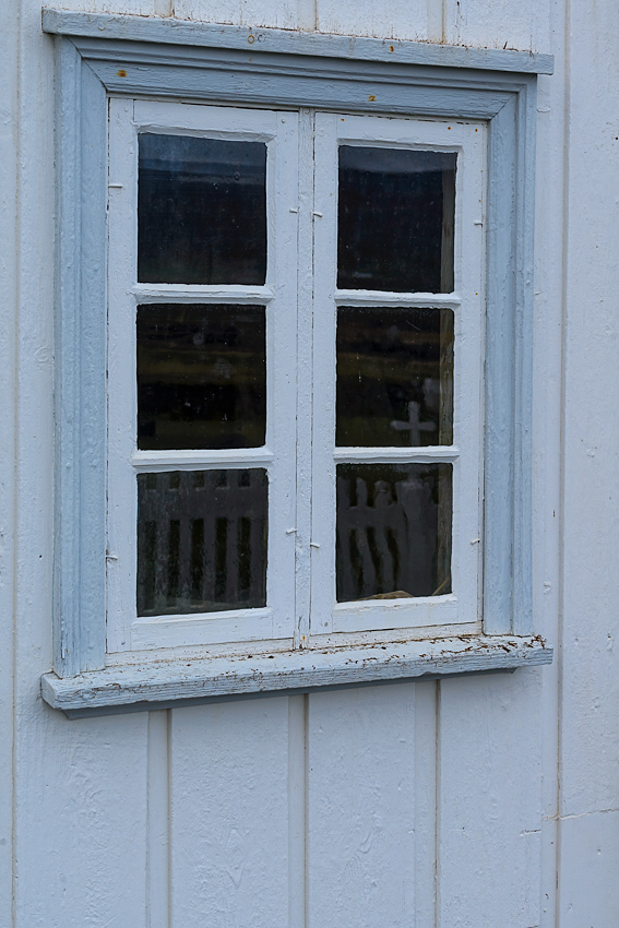 Grenjaðarstaður Detail 20141010 151100 island 2014