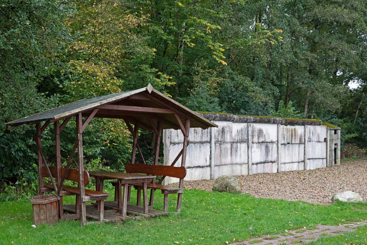 Grenzbank 1.jpg