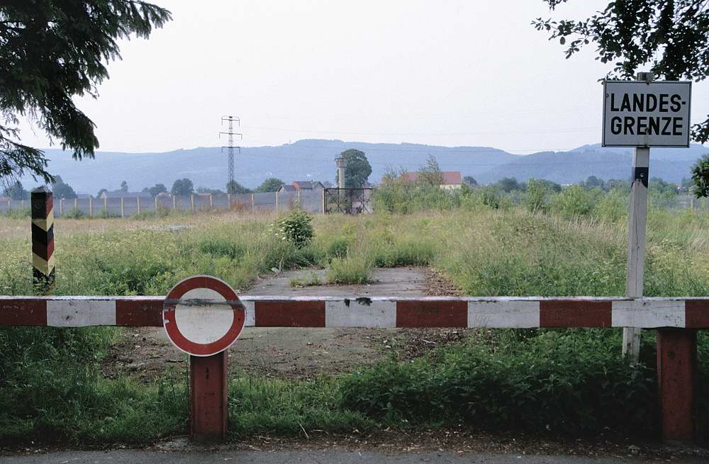 Grenze 04