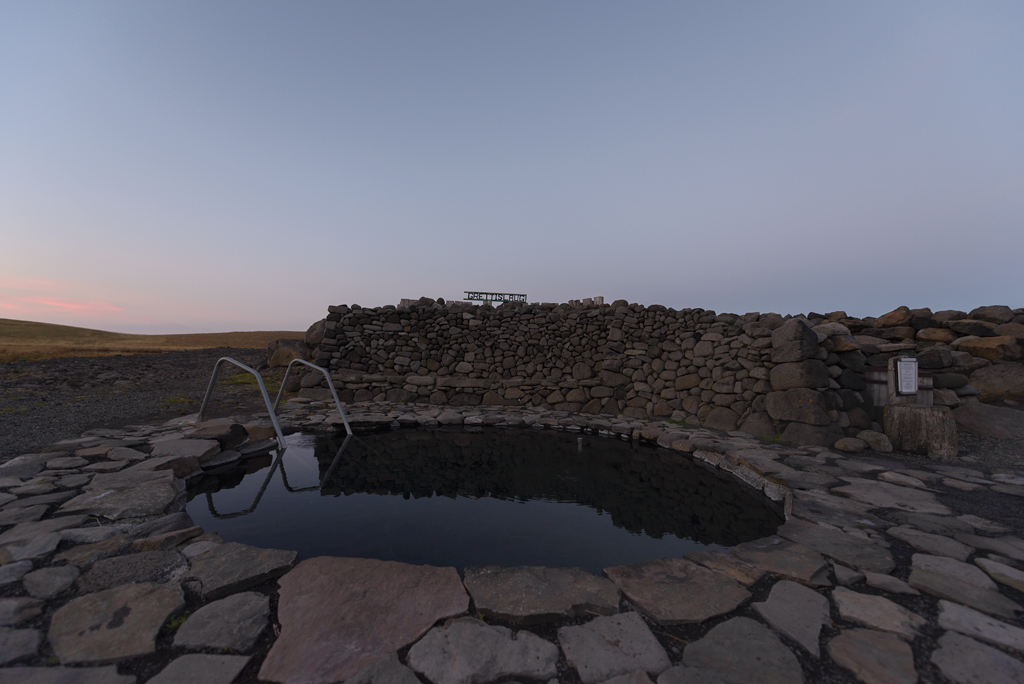 Grettislaug 20141007 184614 island 2014