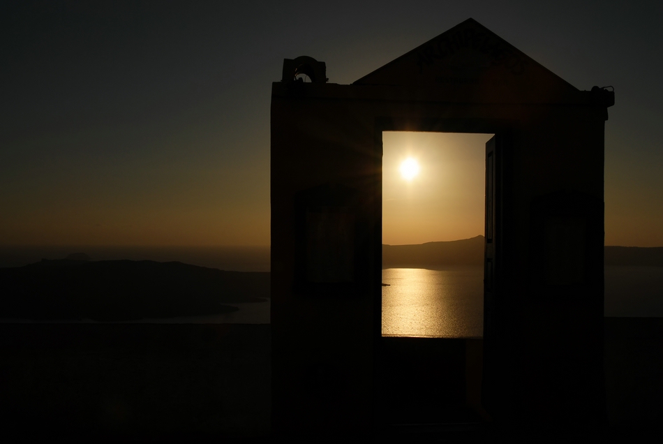 ...griechischen Türen und Fenster 01