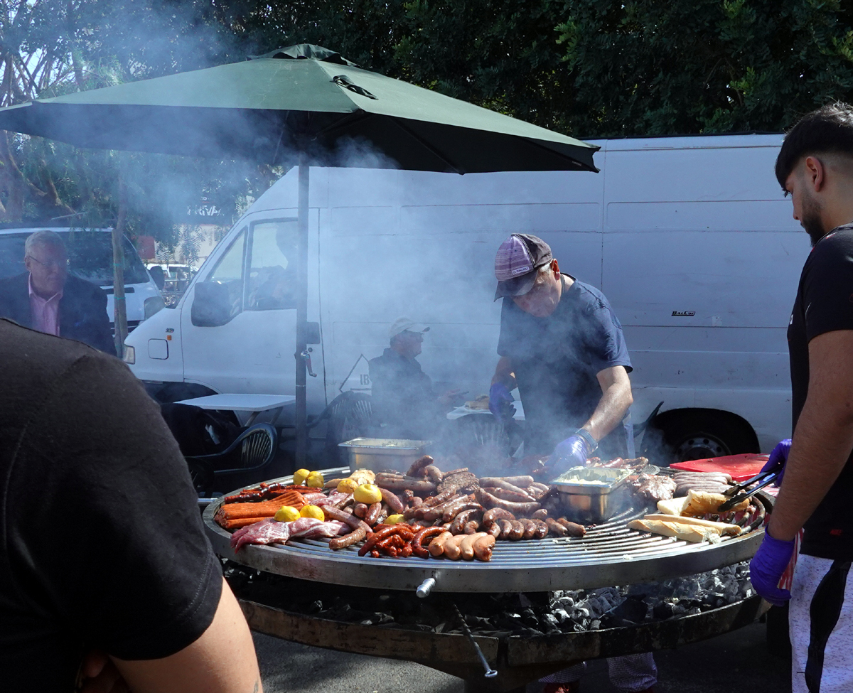 Grill (Conseill)ff.jpg