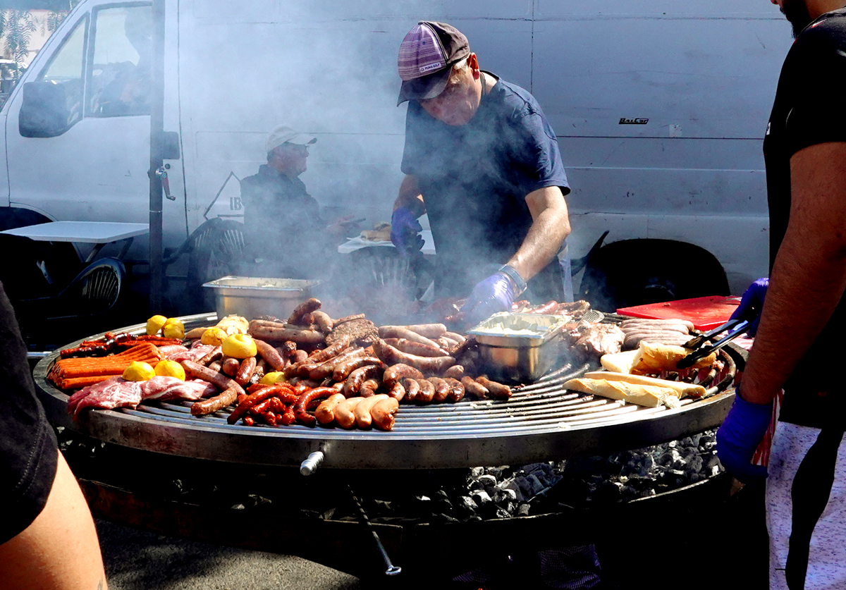 Grill.Gestern.Conseillff.jpg