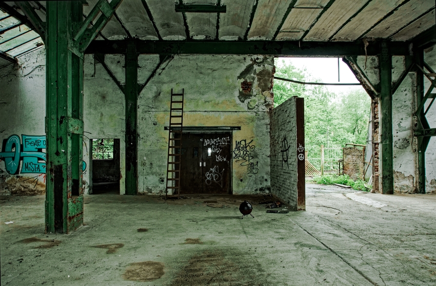 Grillplatz_ergebnis.jpg