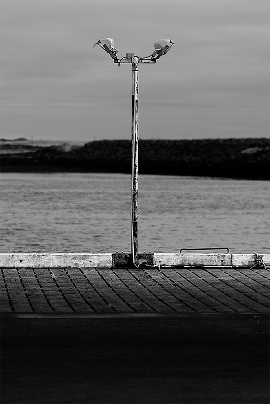 Grindavík 2