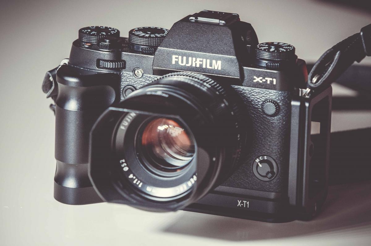 Grip XT 1 (1 von 1) 2
