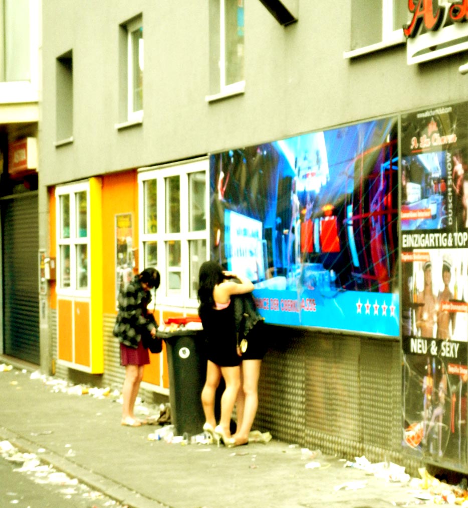 große3.jpg