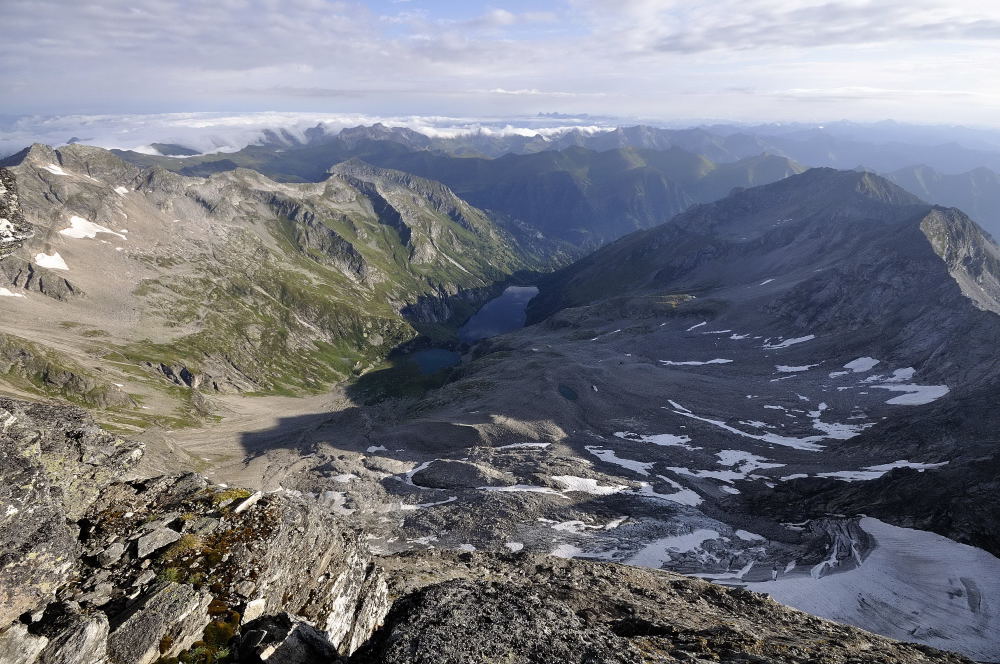 Großer Hafner