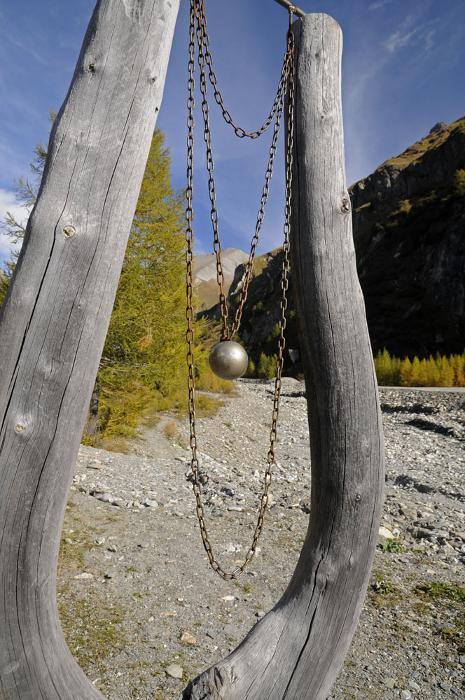 Großglockner 2