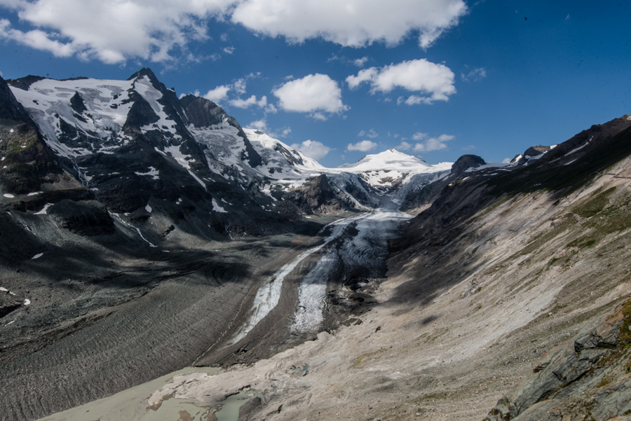 Großglockner1