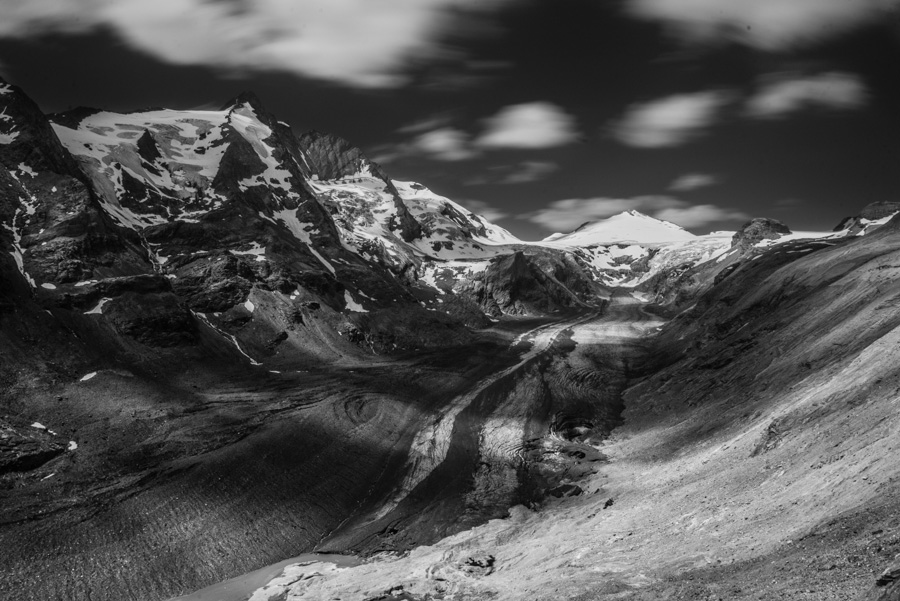 Großglockner2